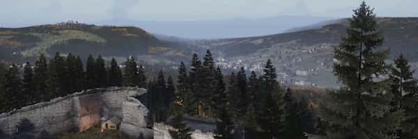 STEAM学习 DayZ v1.26 单机中文版 30G