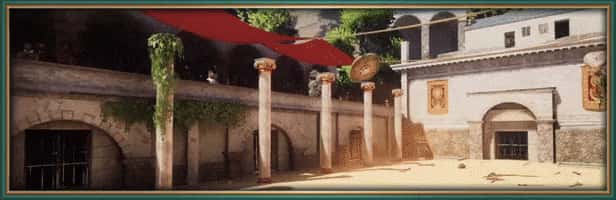 游戏截图4